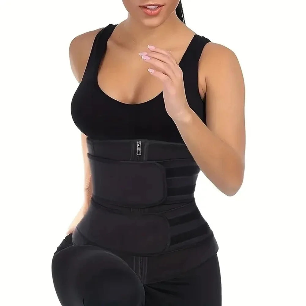 Taillenformer für Damen