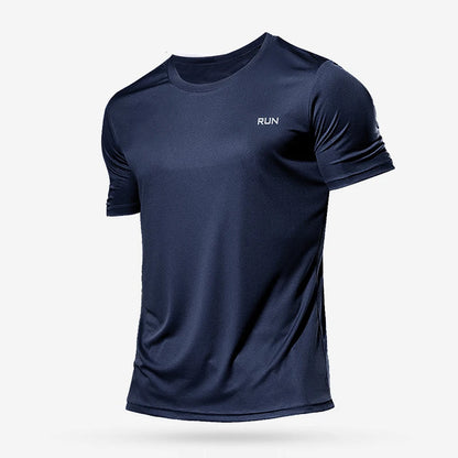 Herren Sportbekleidung Shirts