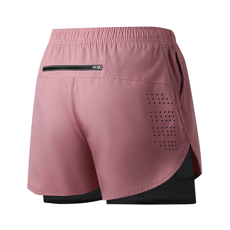 Mens Running Shorts