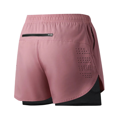Mens Running Shorts