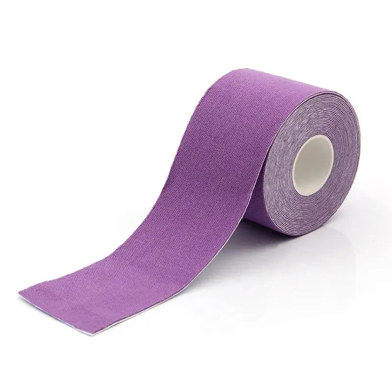K-Tape (10m)