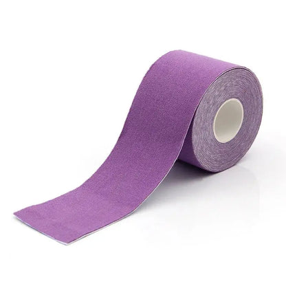 K-Tape (10m)