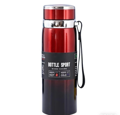 1L Thermosflasche