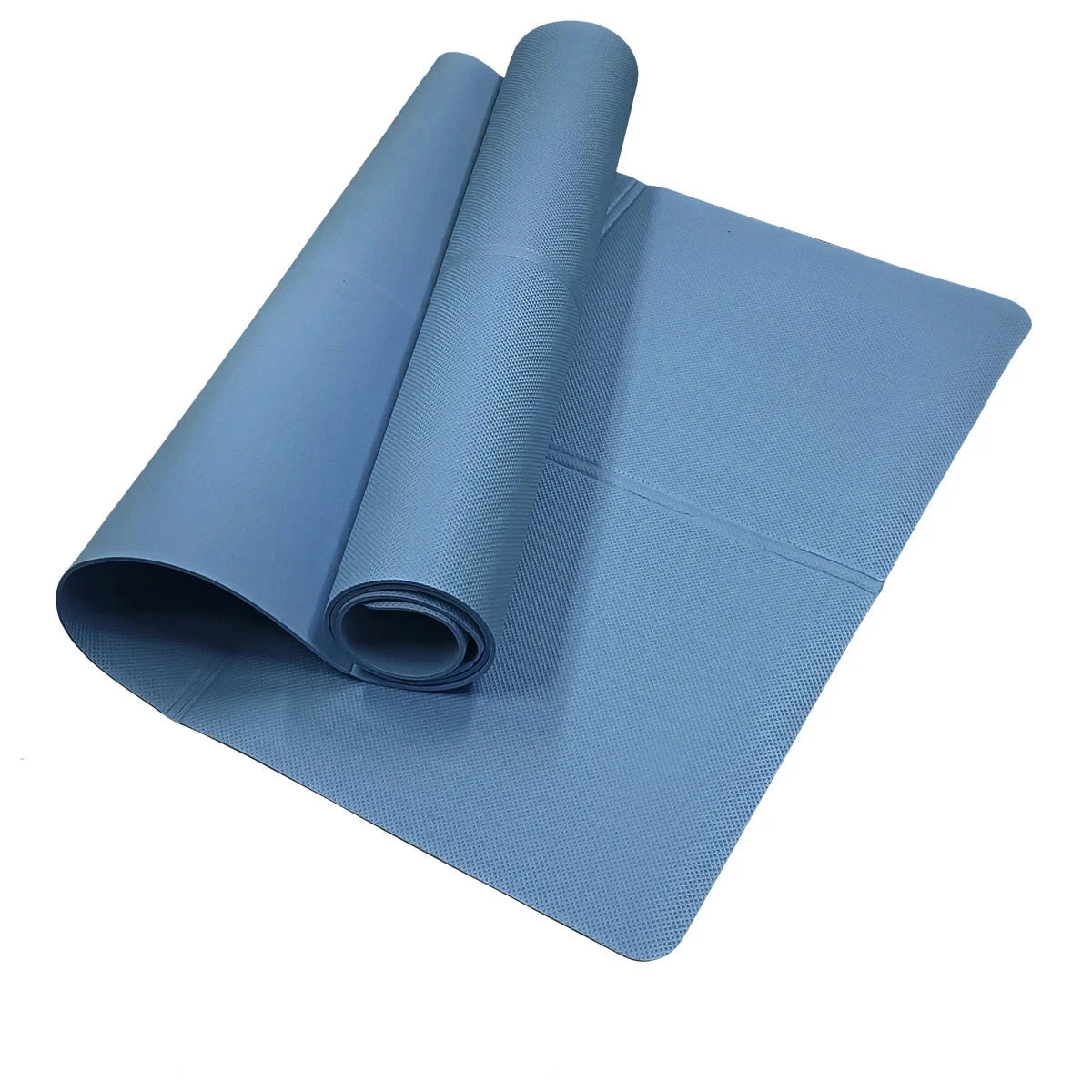 4MM dicke Yogamatte