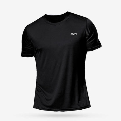 Herren Sportbekleidung Shirts