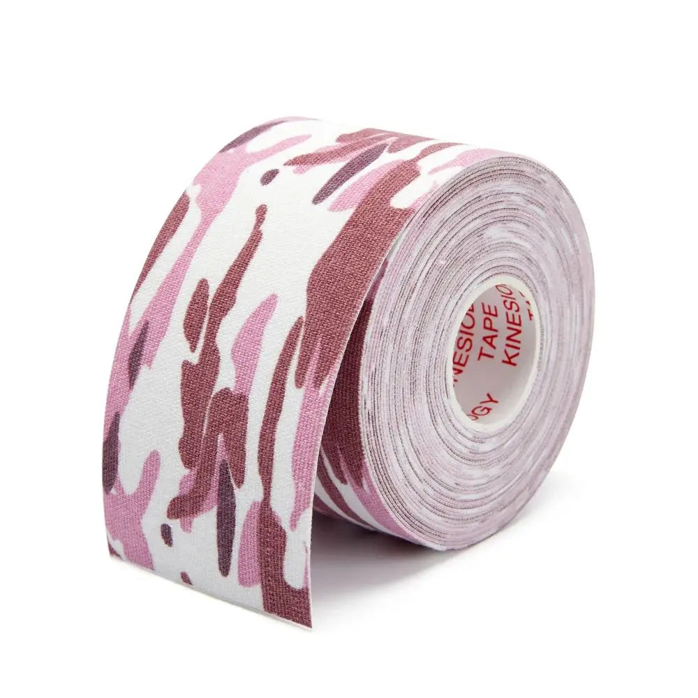 K-Tape (10m)