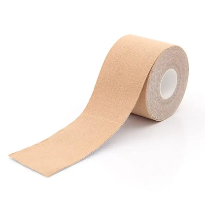 K-Tape (10m)