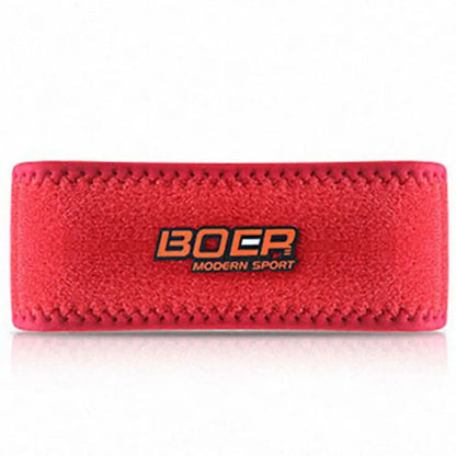 Compression Knee Band