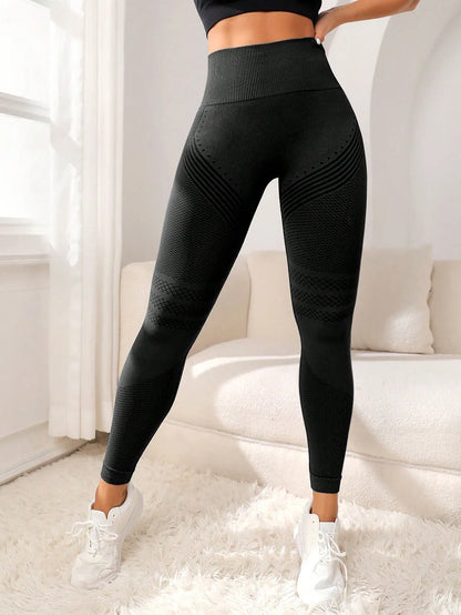 Legging Femme
