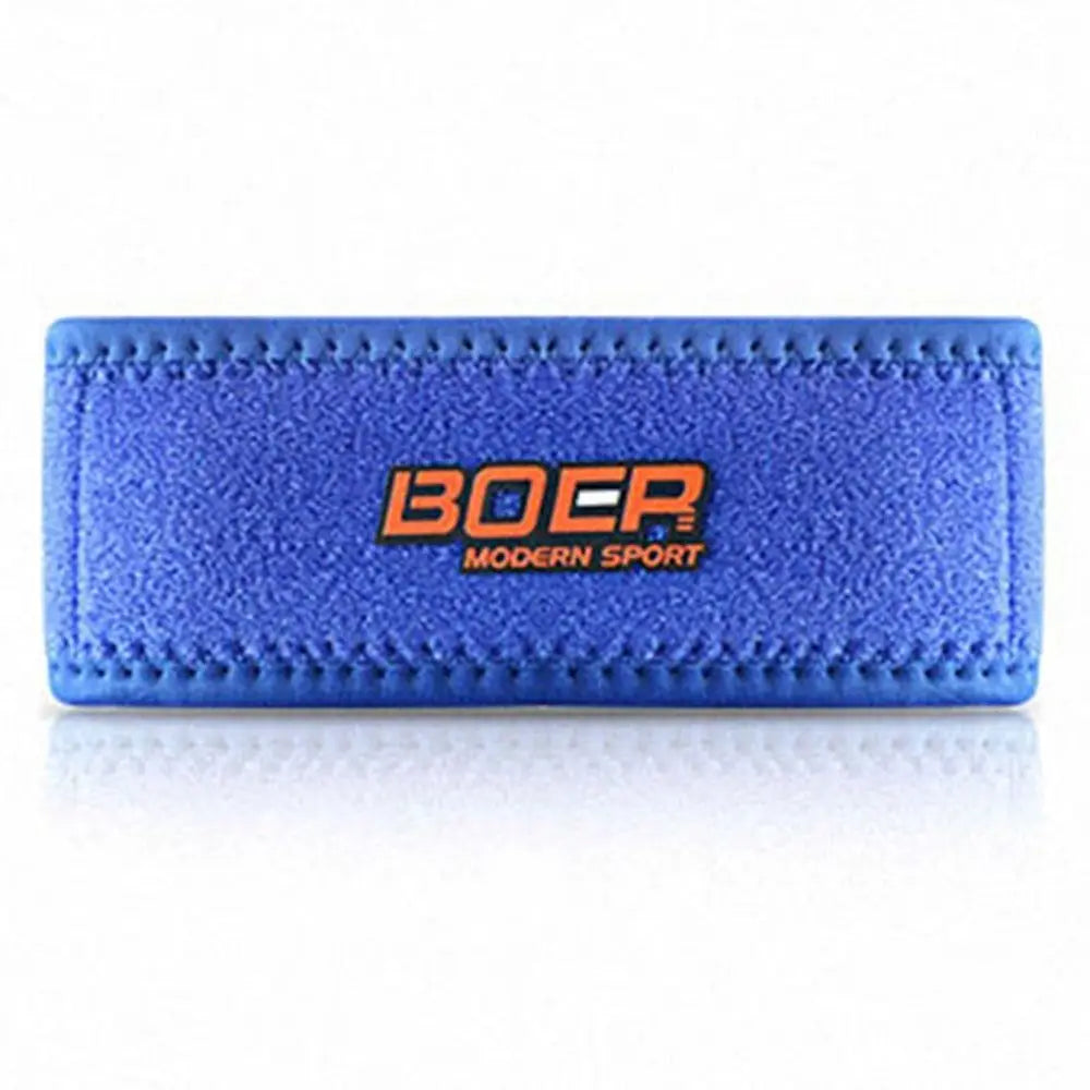 Compression Knee Band