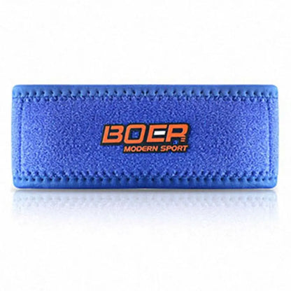 Compression Knee Band