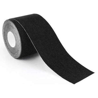 K-Tape (10m)
