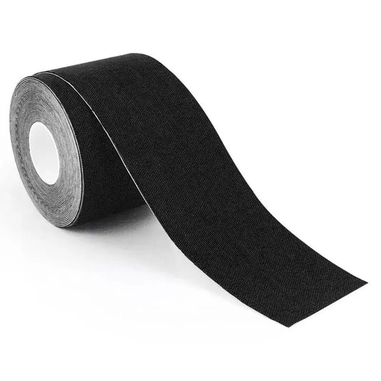 K-Tape (10 m)