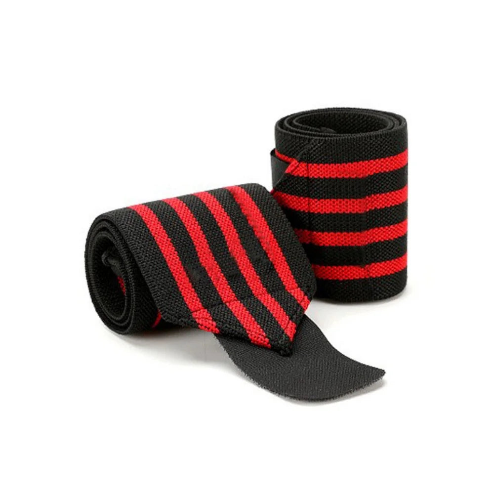 Handgelenkstützbandage
