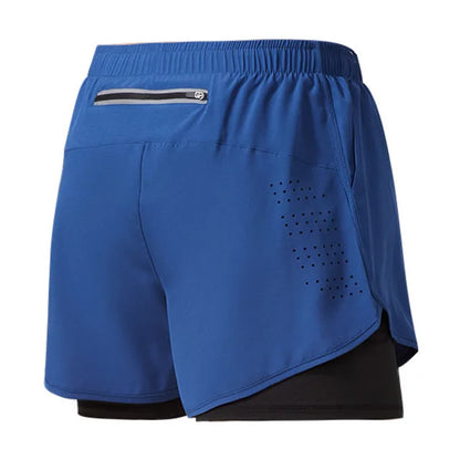 Mens Running Shorts