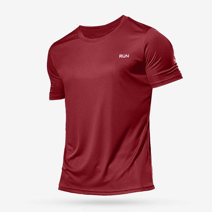 Herren Sportbekleidung Shirts