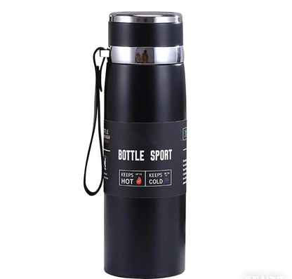 1L Thermosflasche