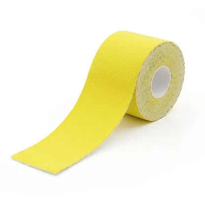 K-Tape (10m)