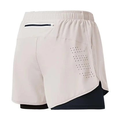 Mens Running Shorts