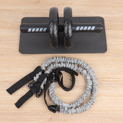 Ab Roller