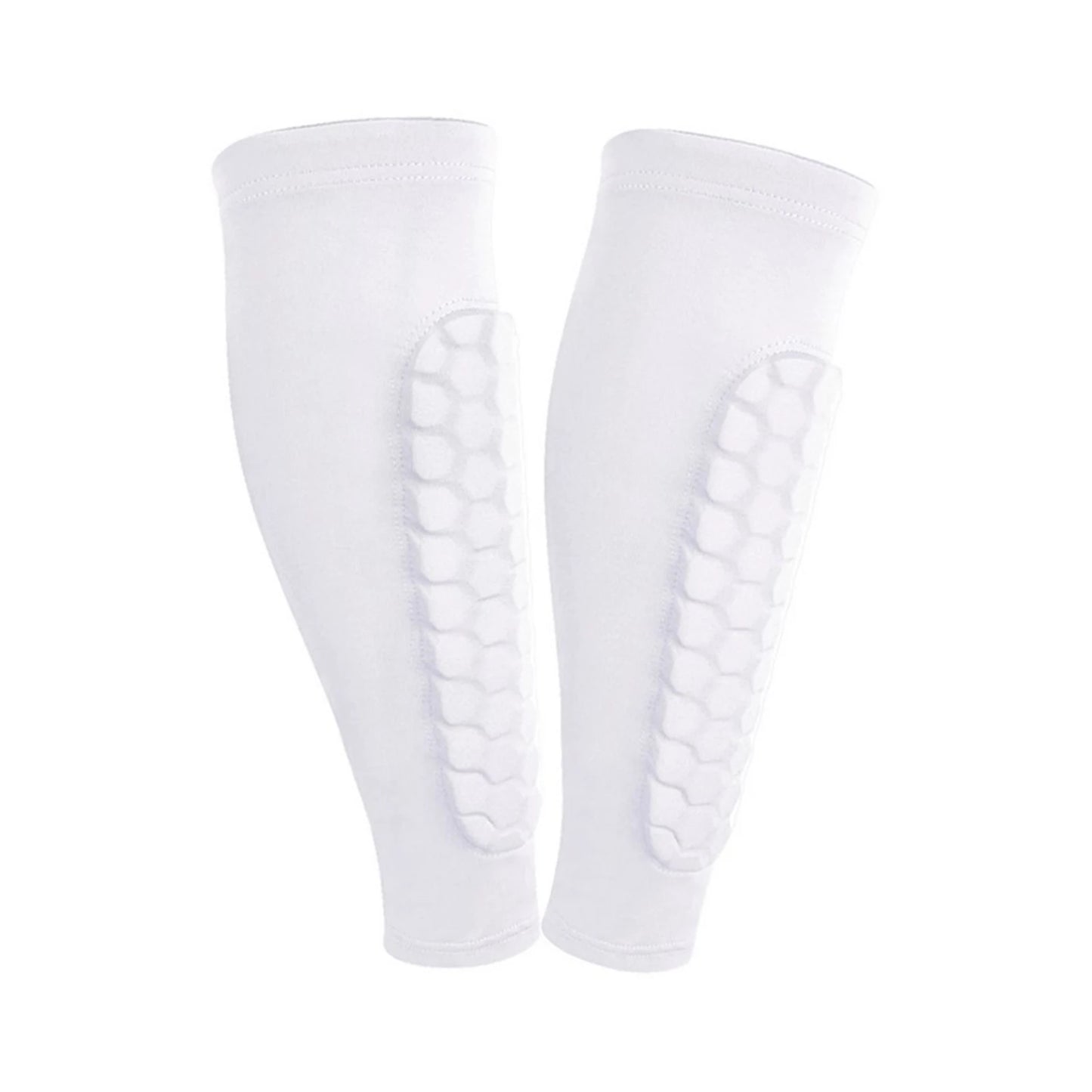2pcs Shin Guards Football