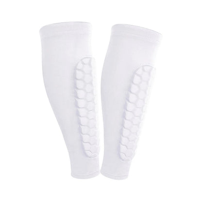 2pcs Shin Guards Football