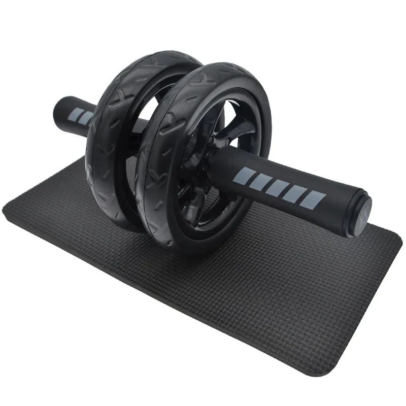 Ab Roller