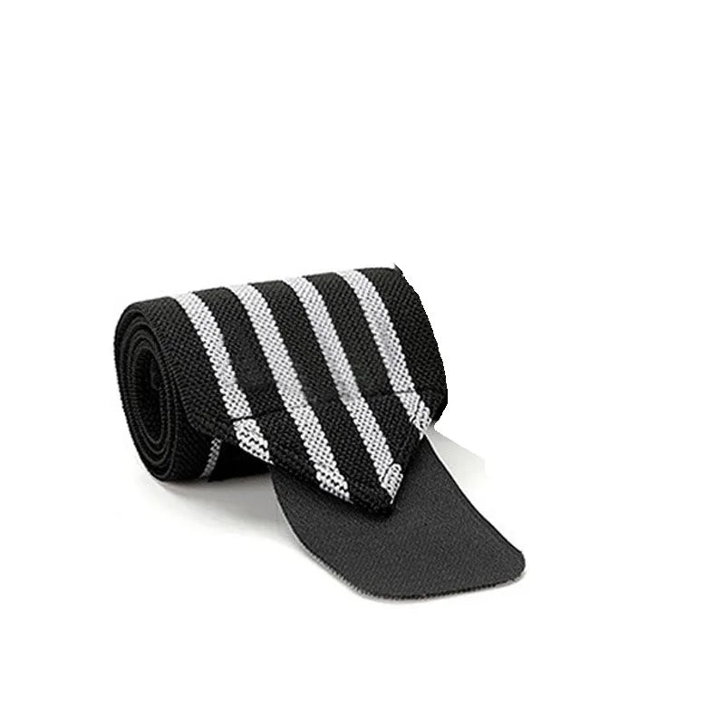 Handgelenkstützbandage