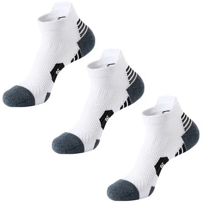 Chaussettes de course