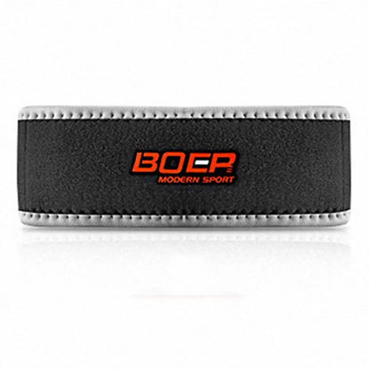Compression Knee Band