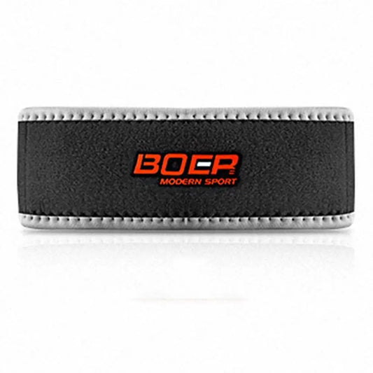Compression Knee Band