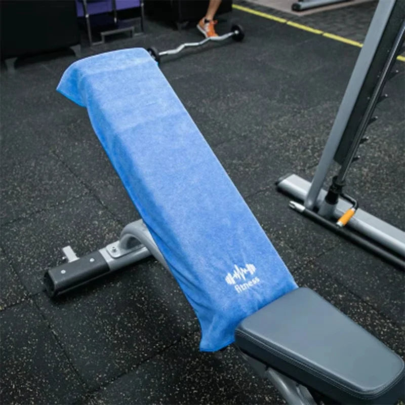 Sporthandtuch