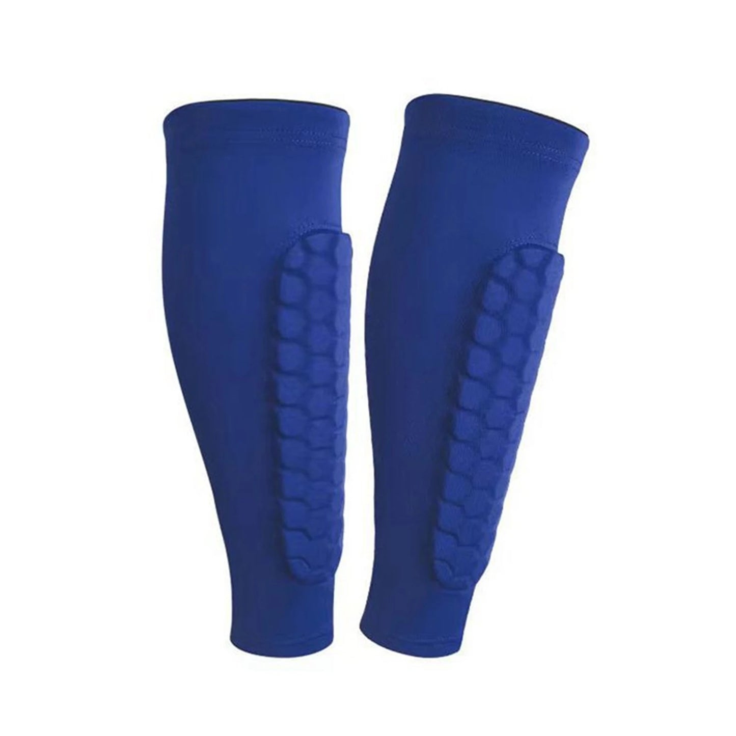 2pcs Shin Guards Football