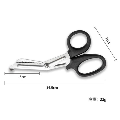 K-Tape (10m)